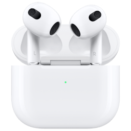 AirPods 3