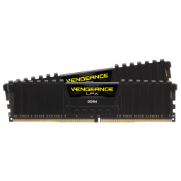 Corsair VENGEANCE® LPX 32GB