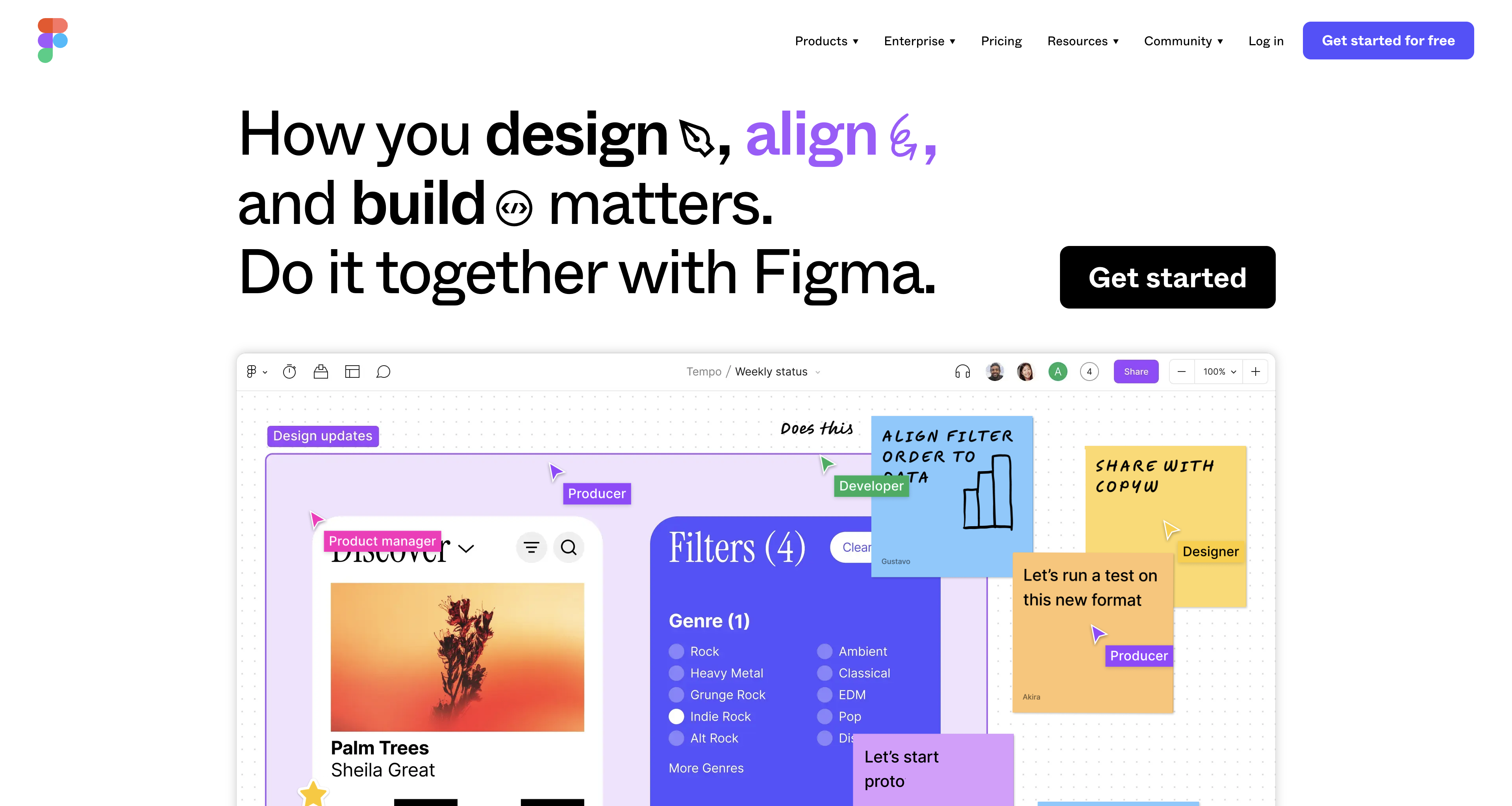 figma.com